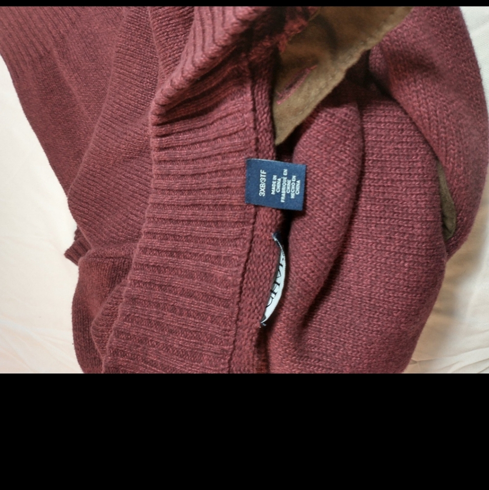 Chaps - Picture 9 of 9